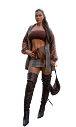 625860725_4394689314184077_8762169338436667400_n-removebg-preview.png