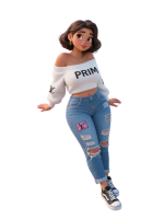 626024716_922363084077930_2770633745889458626_n-removebg-preview.png