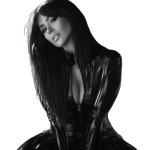 626262351_17869788033542491_5288404472841451012_n-removebg-preview.png