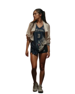626266237_1234134755526537_3573712749129415253_n-removebg-preview.png