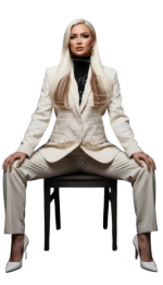 626517264_1670063401039621_8762782063975376018_n-removebg-preview.png