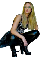626727929_122125010031054354_1736775371938536318_n-removebg-preview.png