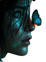 626762125_122232052598113206_6871475565061454457_n-removebg-preview.png