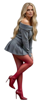 627040350_1602167077765470_6448720329152556968_n-removebg-preview.png