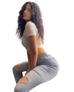627096201_1529625548948858_8851569564760647396_n-removebg-preview.png