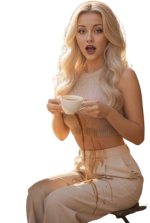 627781169_1580066779991284_1958225254804982791_n-removebg-preview.png