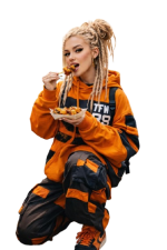 627848973_1673912087321419_9164222258240805162_n-removebg-preview.png