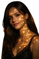 627911296_122232789728113206_2610757520242813885_n-removebg-preview.png