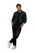 627948038_122232785378113206_9020947401076713186_n-removebg-preview.png