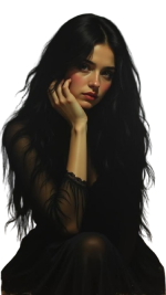 627965160_2002504820312299_6030592057562554809_n-removebg-preview.png