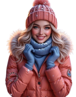 628014881_1287185920106269_7121047450224476189_n-removebg-preview.png