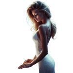 628057954_1284610983697096_8853080179959126629_n-removebg-preview.png