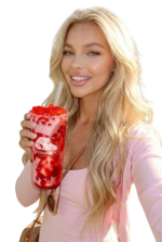 628102401_1580066026658026_7579104223223776209_n-removebg-preview.png