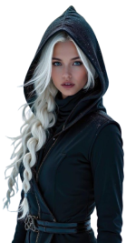 628111323_1287186160106245_4152469061881653176_n-removebg-preview.png