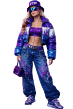 628179223_1676689023710392_3034365463224254337_n-removebg-preview.png