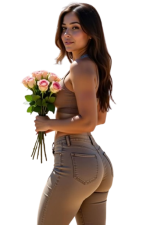 628180685_887172544072198_7754002643344810164_n-removebg-preview.png