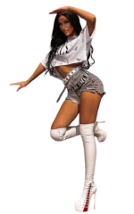 628222362_1529106945888091_6112559807989568031_n-removebg-preview.png