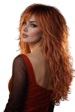 628277681_1287186480106213_2076589397861551052_n__1_-removebg-preview.png