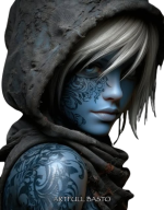 628323362_122267710670219653_1238380055684156527_n-removebg-preview.png