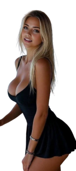 628383668_1964310664515988_6969275761749663611_n-removebg-preview.png