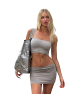 628393016_4397033573949651_6293166602619762169_n-removebg-preview.png