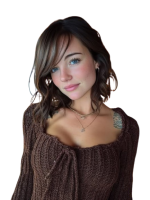 628415166_868246146216257_6089848111947555157_n-removebg-preview.png