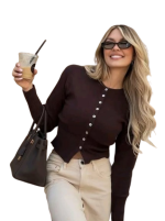 628437128_122262233654158720_6061085954254220692_n-removebg-preview.png