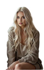 628457838_1287208683437326_8816993121304646099_n-removebg-preview.png