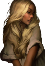 628494964_1284610040363857_6826951023888388480_n-removebg-preview.png