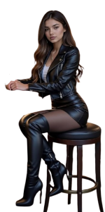 628524113_883751894547304_8876123371229143252_n-removebg-preview.png