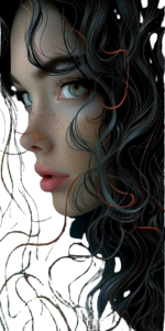 628775375_122299889870197823_1816858223315846457_n-removebg-preview.png