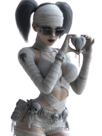 628819257_122268064454219653_2644501241654378847_n-removebg-preview.png