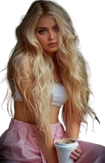 629131447_3408791645963020_2495383249846521085_n-removebg-preview.png