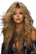 629213263_1287189693439225_1163628299114763413_n-removebg-preview.png