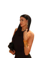629213448_122299890776197823_6237199804222395186_n-removebg-preview.png