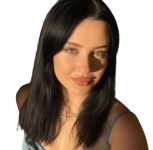 629221544_1282467433931821_1634045089711765091_n-removebg-preview.png