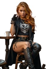 629222782_845272228544340_6530476109946468866_n-removebg-preview.png