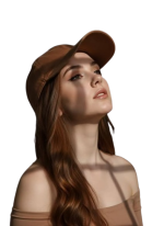 629232394_1617923519661800_5175130586672455826_n-removebg-preview.png