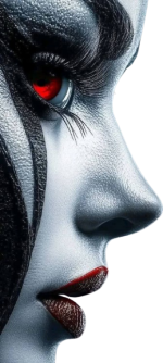 629278323_122299889174197823_4527040741254448982_n-removebg-preview.png