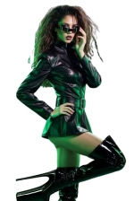 629325493_922281103535557_8232367631662200514_n-removebg-preview.png