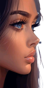 629326861_122299890068197823_6733205833211258610_n-removebg-preview.png