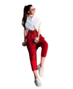 629343400_122299891028197823_6215643473099816972_n-removebg-preview.png