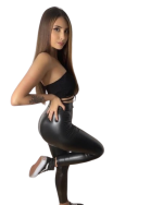 629350731_17917839942259412_6196078536979516395_n-removebg-preview.png