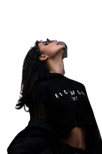 629369397_925207759948702_7399823617854274513_n-removebg-preview.png