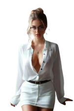 629670596_122286877628063913_1357928981088961409_n-removebg-preview.png