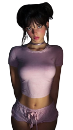 629674458_928100569755334_3782478979333535557_n-removebg-preview.png