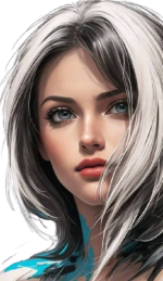 629705259_122299889720197823_5967274777416535086_n-removebg-preview.png