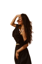 629737293_122299891076197823_7583930850339304251_n-removebg-preview.png