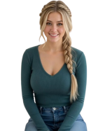 629772270_10161984568621050_8401480744167312193_n-removebg-preview.png