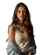 630225865_122111905749183654_8561053056599416861_n-removebg-preview.png